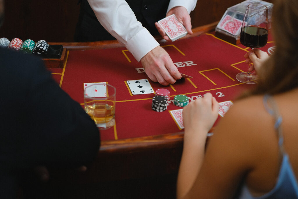 Otsobet Casino: A World of Wins post thumbnail image