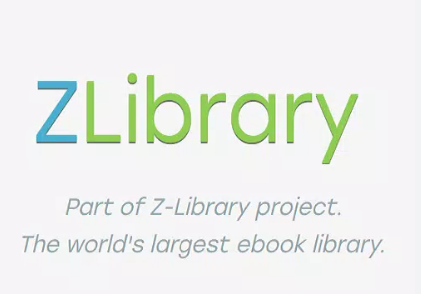 Explore, Discover, Learn: Z-Library’s Mission post thumbnail image