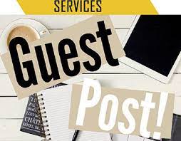 The Art of Guest Posting: Elevating Your Content Strategy post thumbnail image