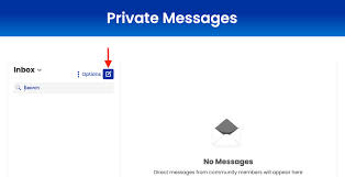 Private Message : The Rise of Encryption and Security Measures post thumbnail image