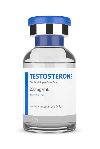The Ease of Ordering Testosterone from the Comfort of Home post thumbnail image