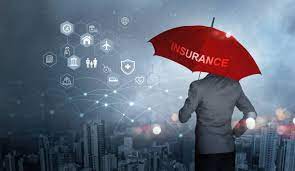 Insurance Brokers: Your Advocates During Claims Processes post thumbnail image