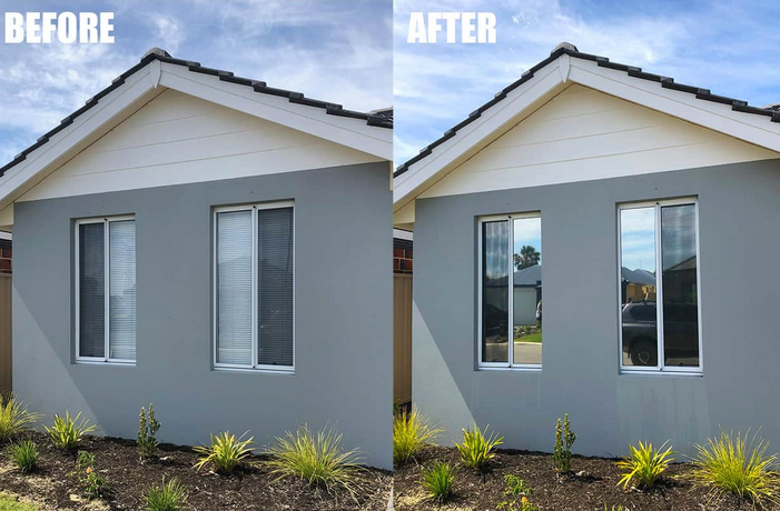 Perth Window Tinting Specialists: Crafting Impeccable Results post thumbnail image