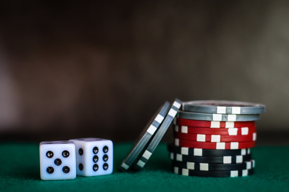 Exploring the Benefits of Zimpler-Pikakasino for Quick Casino Transactions post thumbnail image