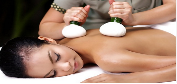 What factors in case you take into consideration when choosing a massage counselor? post thumbnail image