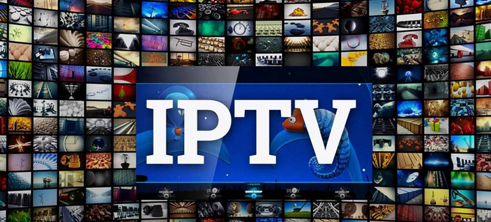 IPTV Without Boundaries: The Price-free of charge Streaming Growing craze post thumbnail image