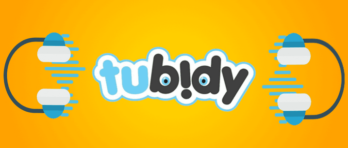 Tubidy Video MP4: Elevate Your Viewing Experience post thumbnail image