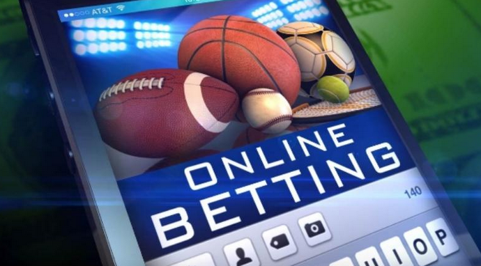A Comprehensive Guide to Responsible Online betting post thumbnail image