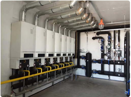 Expert Commercial Boiler Service: Ensuring Smooth Operations post thumbnail image