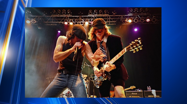 Back Black: Sound Pollution’s Memorable AC/DC Honor post thumbnail image