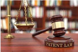Patent Pathways: Navigating the Legal Terrain of Intellectual Property post thumbnail image