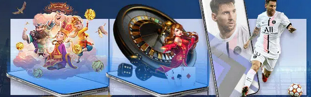 Elevate Your Betting Adventure: Choose SBOBET post thumbnail image