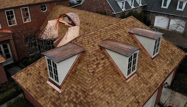Roofing Repairs Done Right in Jackson, MS post thumbnail image