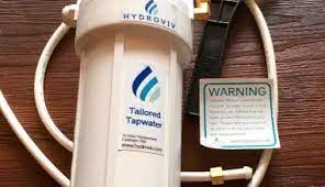 Hydroviv Reviews: What Users Are Saying About Their Water Filters post thumbnail image