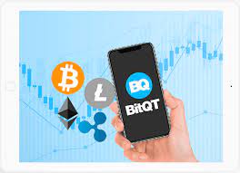 Getting Started with BitQT: Your Crypto Adventure post thumbnail image