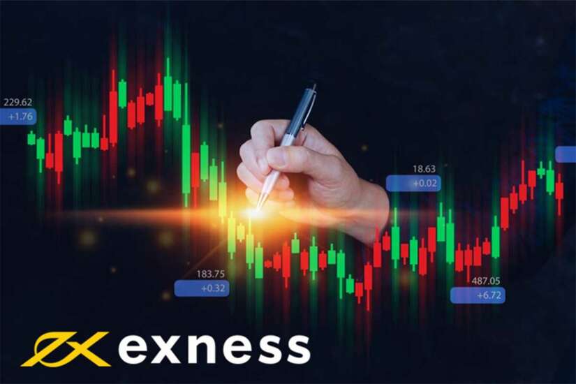 Exness MT5 Features: Taking Your Trades to New Heights post thumbnail image