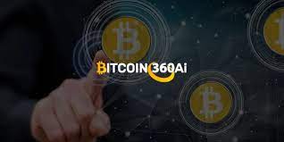 Bitcoin 360 AI: Where Artificial Intelligence Meets Bitcoin post thumbnail image
