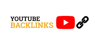 The Art of Backlinks from YouTube: Video SEO Unleashed post thumbnail image