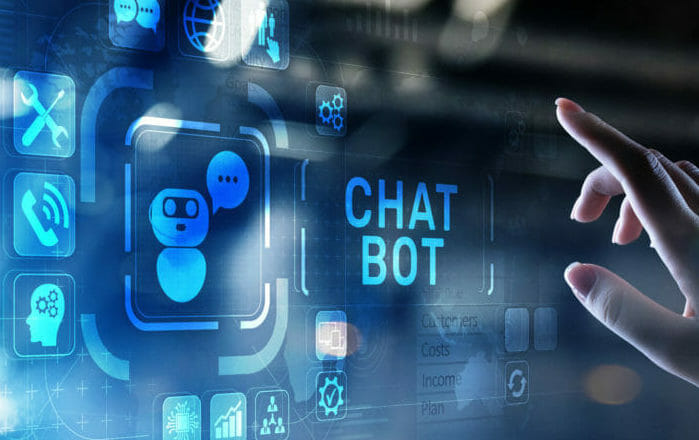 Chatbot vs. AI Chatbot: Who Wins in Customer Engagement? post thumbnail image