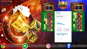 Experience Thrills at Asiabetking post thumbnail image