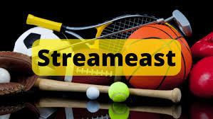 StreamEast.io: Your Sports Connection post thumbnail image