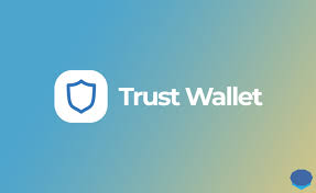 Trust Wallet and NFTs: Managing Your Non-Fungible Tokens post thumbnail image