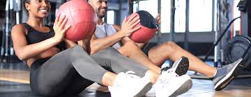 Achieve Your Fitness Goals: Personal Trainers in Tampa post thumbnail image