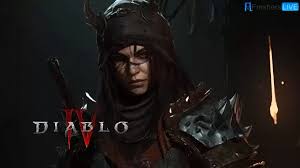 Diablo 4 Rogue Build Strategies for Ultimate Power post thumbnail image