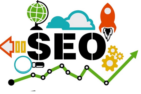 SEO Brilliance in Los Angeles: Affordable Excellence Unleashed post thumbnail image
