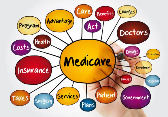 Humana Medicare Advantage 2024: The Early Outlook post thumbnail image