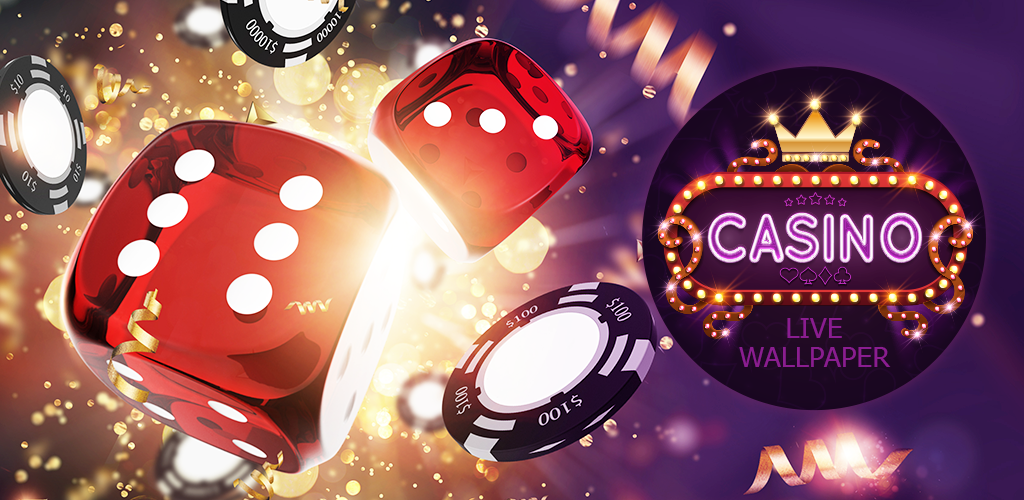 Today’s Gacor Slot machine games: Profitable Magic post thumbnail image