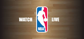 Reddit Roundup: Your Ultimate Guide to NBA Streams Reddit post thumbnail image