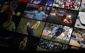 What are the major advantages of observing sports activities? post thumbnail image