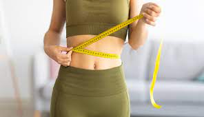 Unlocking the Power of Keto for Effective Weight Loss post thumbnail image
