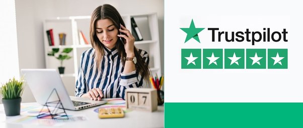 Buy TrustPilot Reviews for Instant Boost post thumbnail image
