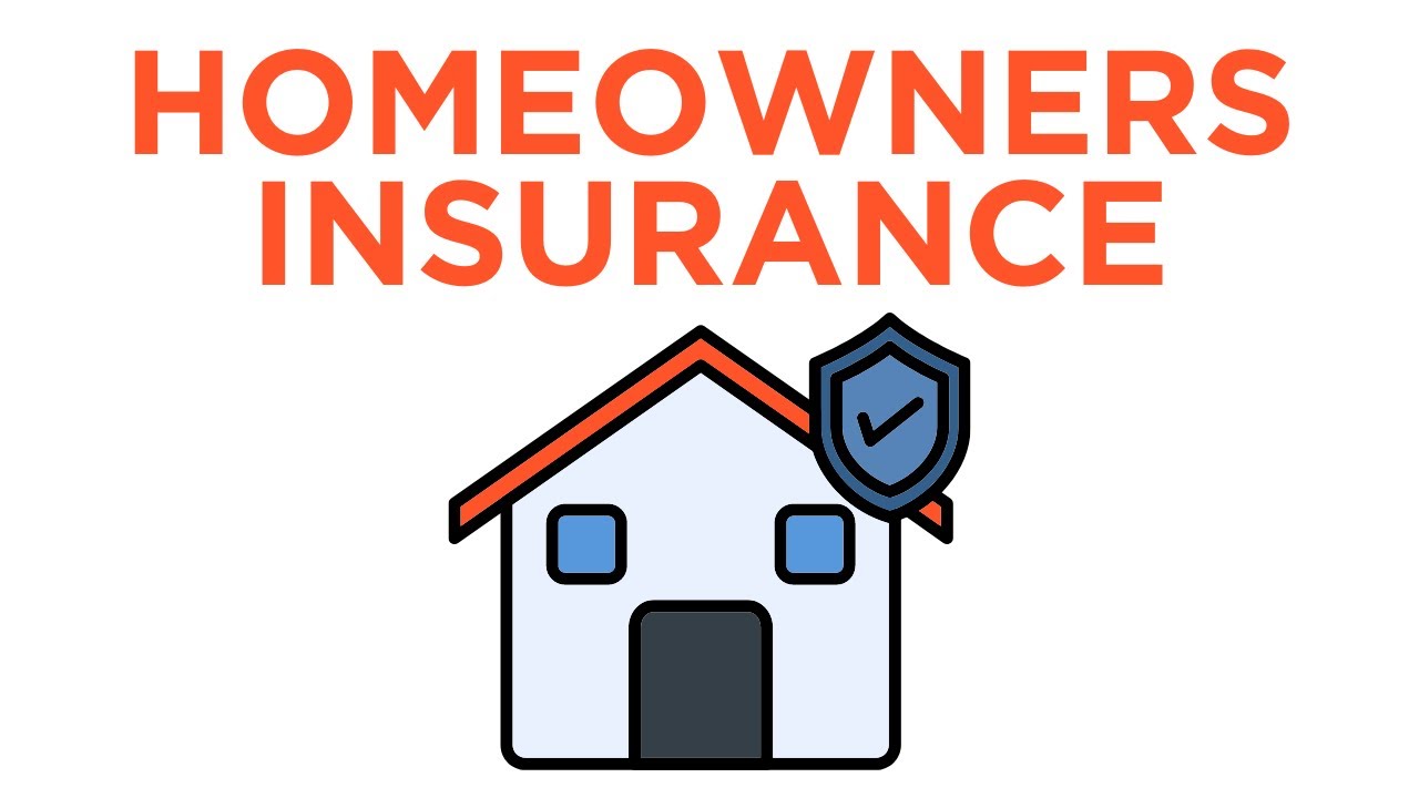 Understanding Home Insurance in the Sunshine State post thumbnail image