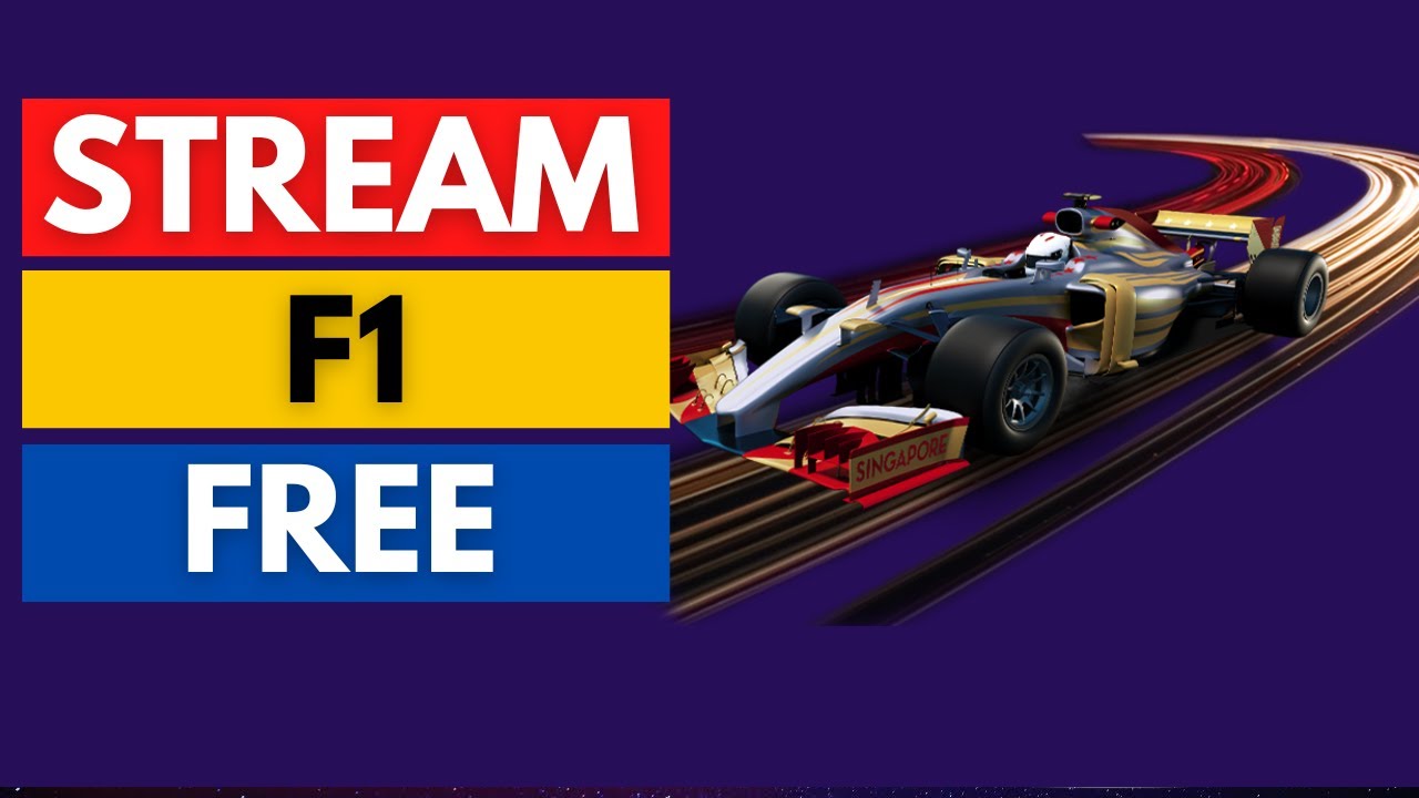 Reddit Revs: Your Passport to Formula 1 Streams Reddit post thumbnail image