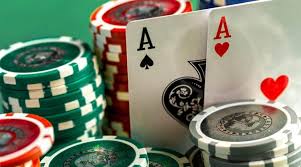 Slots of Fortune: Exploring Gambling188’s Slot Machine Wonderland post thumbnail image