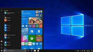 Windows 10 Product Key Reddit: Hacks and Discounts post thumbnail image