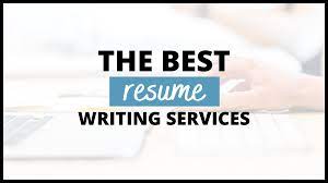 Polishing Your Professional Image: Calgary’s Top Resume Services post thumbnail image