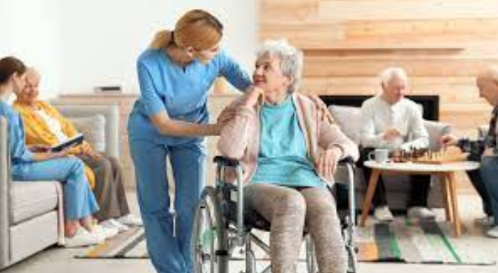 Temporary Nursing Work: A Flexible Career Choice post thumbnail image
