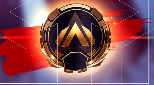 Mastering the Apex: Unveiling the Secrets Behind the Coveted 20 Kill Badge post thumbnail image