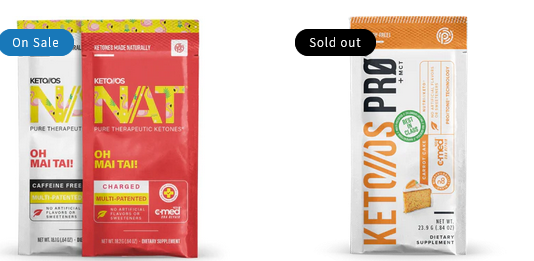 The Maple Leaf Ketone Movement: Pruvit’s Canadian Impact post thumbnail image