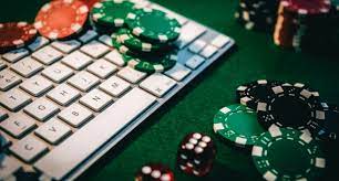 Swifty Gaming’s Live Casino Games: Play, Win, Repeat! post thumbnail image
