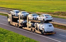 Choosing the Best Car Shipping Method for Your Needs post thumbnail image