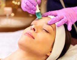 Aesthetician Methods: Unveiling the Secrets of Skin Treatment post thumbnail image