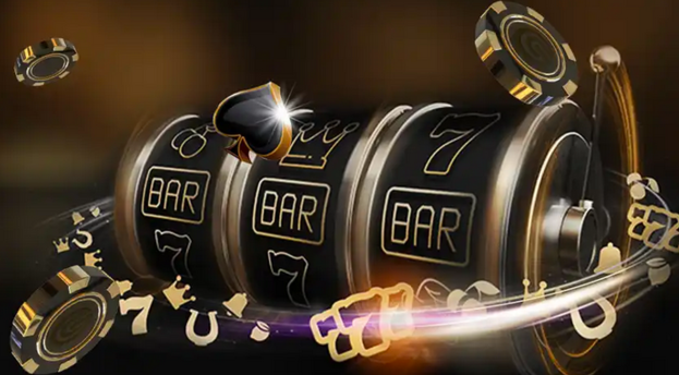 Direct Website Access for Baccarat Lovers post thumbnail image