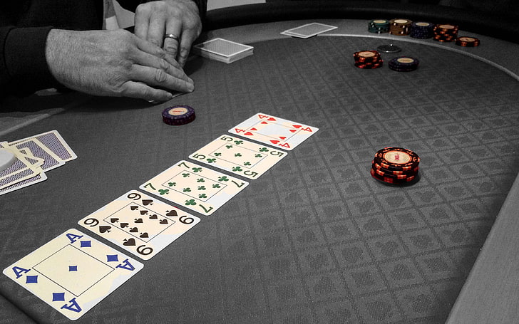 The Poker-Man Experience: Elevating Hold’em Gaming post thumbnail image