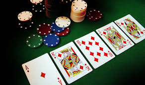 The Attractiveness of QQ Poker Online: What Pulls Gamers In post thumbnail image