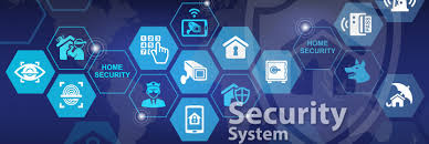 Proactive Crime Deterrence: Security Systems as a Preventative Measure post thumbnail image